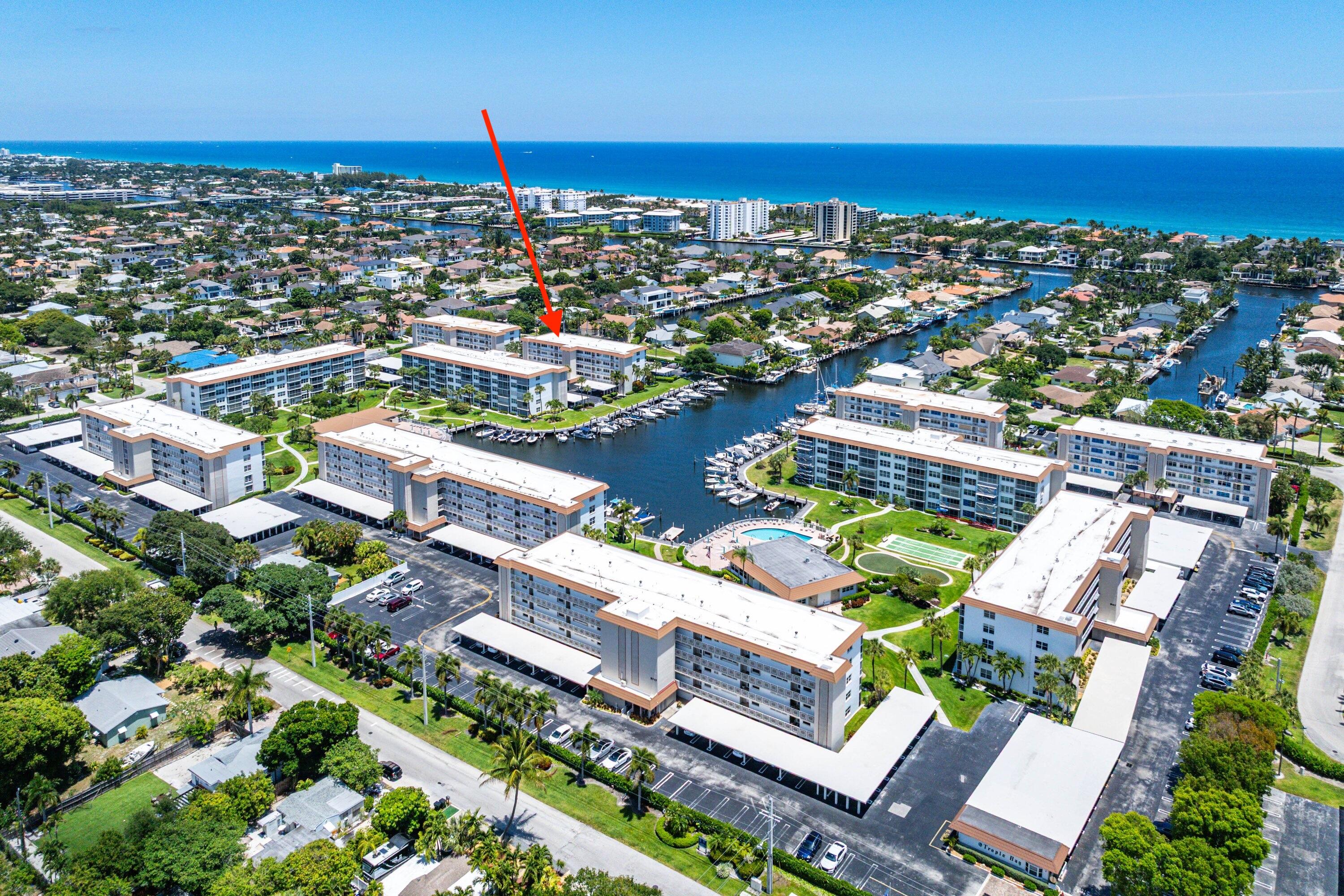 930 Dogwood Drive 556, Delray Beach, FL 33483, Delray Beach
