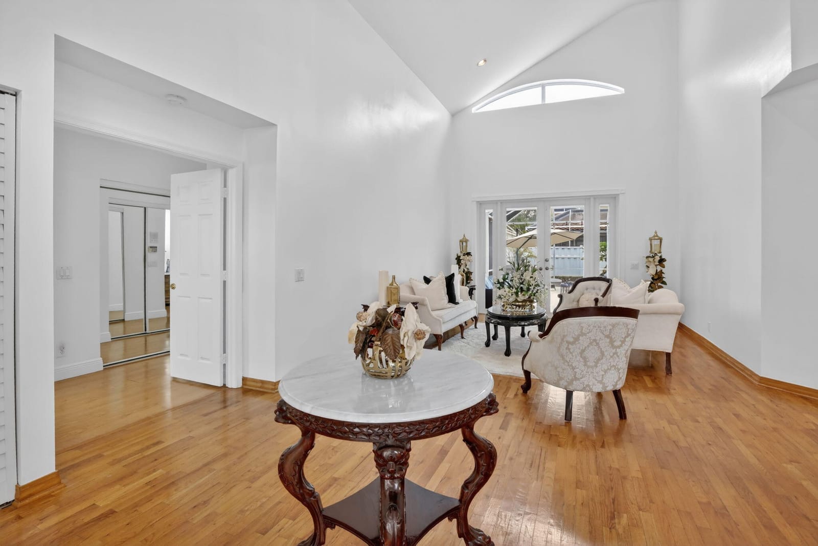 711 Heritage Way, Weston, FL 33326 photo 15