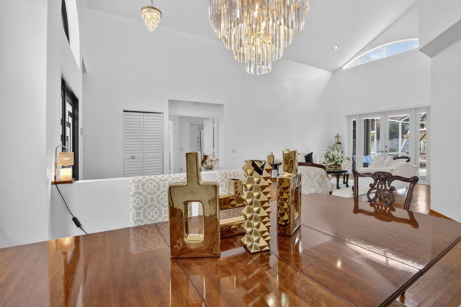 711 Heritage Way, Weston, FL 33326 photo 18