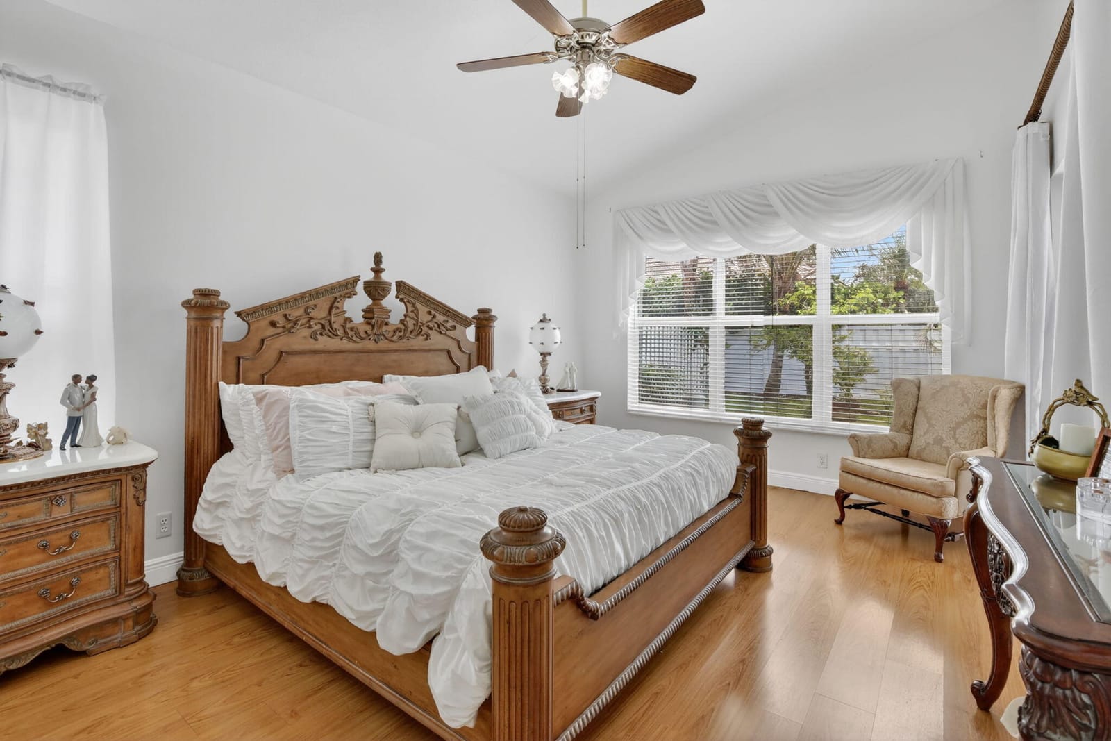 711 Heritage Way, Weston, FL 33326 photo 19