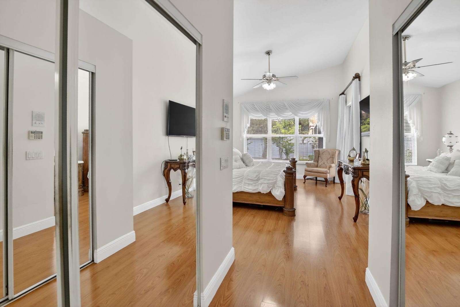 711 Heritage Way, Weston, FL 33326 photo 21