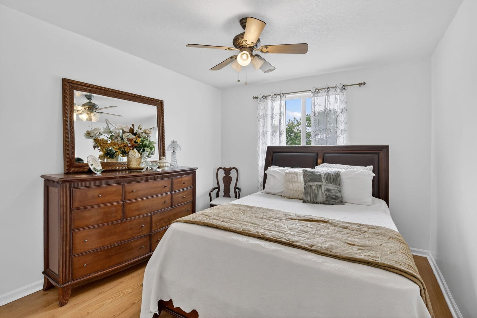 711 Heritage Way, Weston, FL 33326 photo 25
