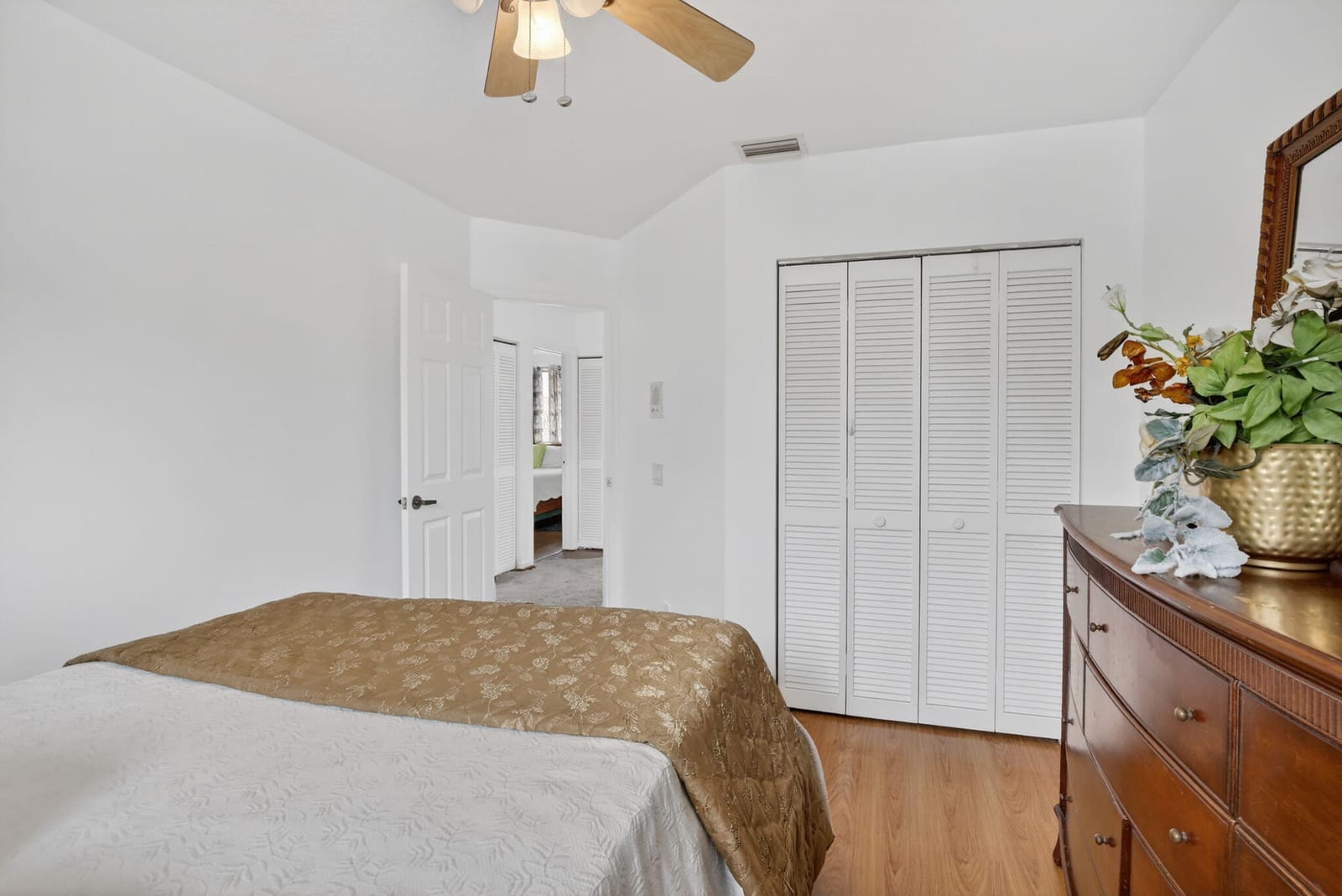 711 Heritage Way, Weston, FL 33326 photo 26