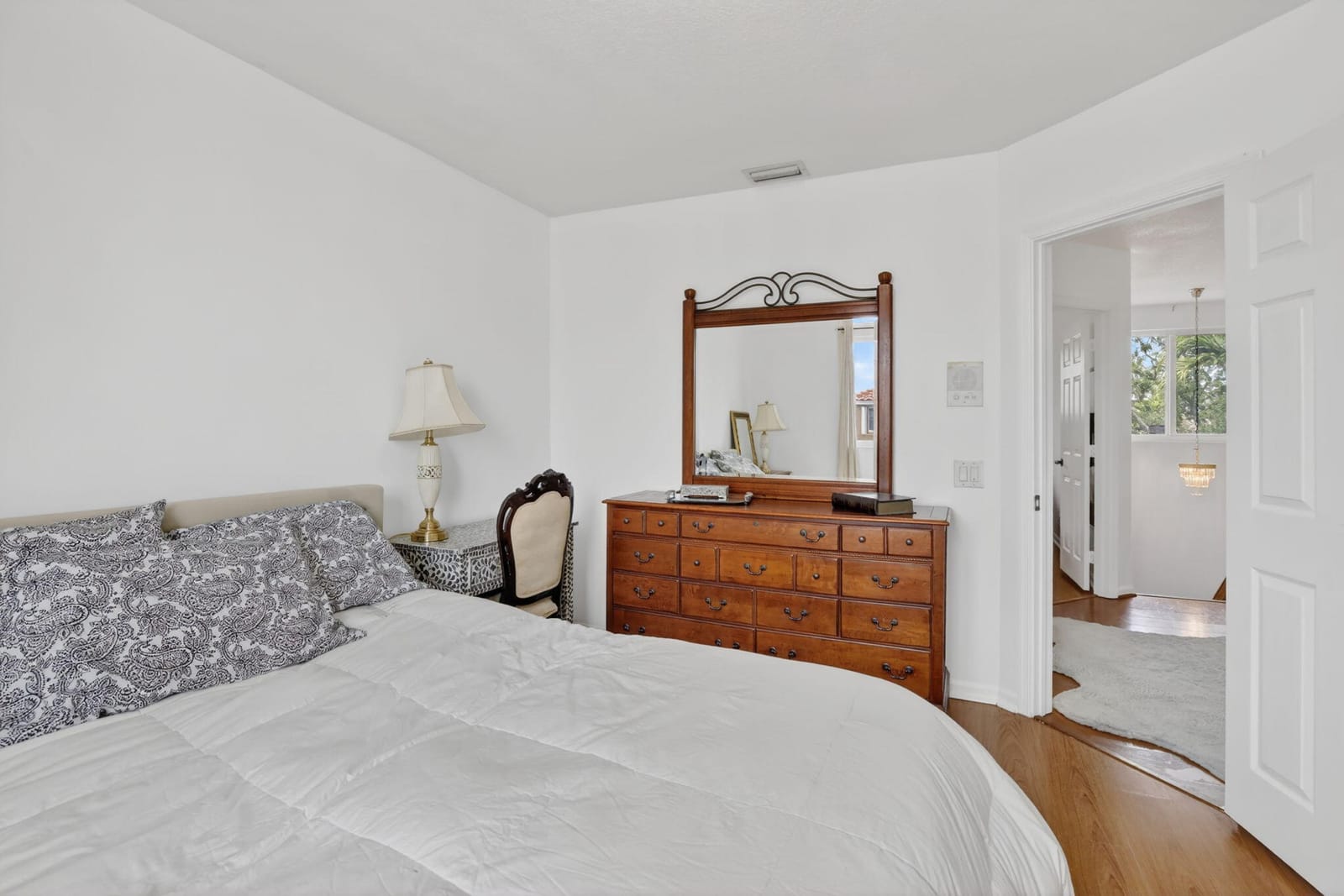 711 Heritage Way, Weston, FL 33326 photo 28