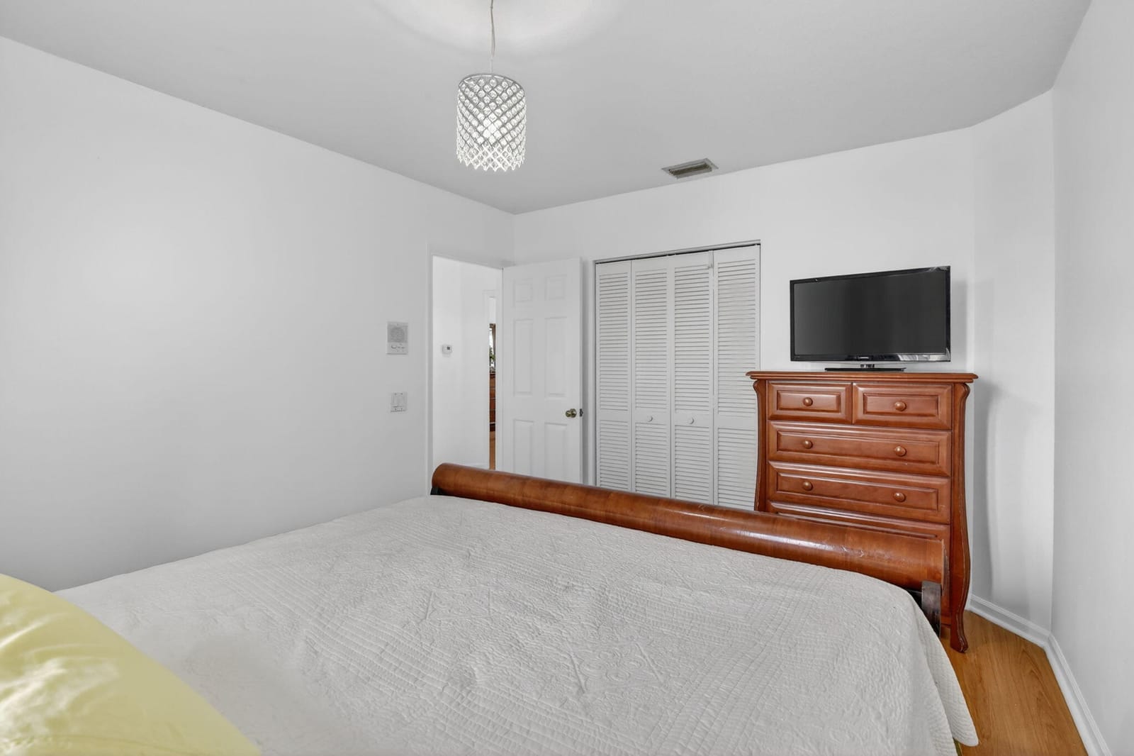 711 Heritage Way, Weston, FL 33326 photo 30