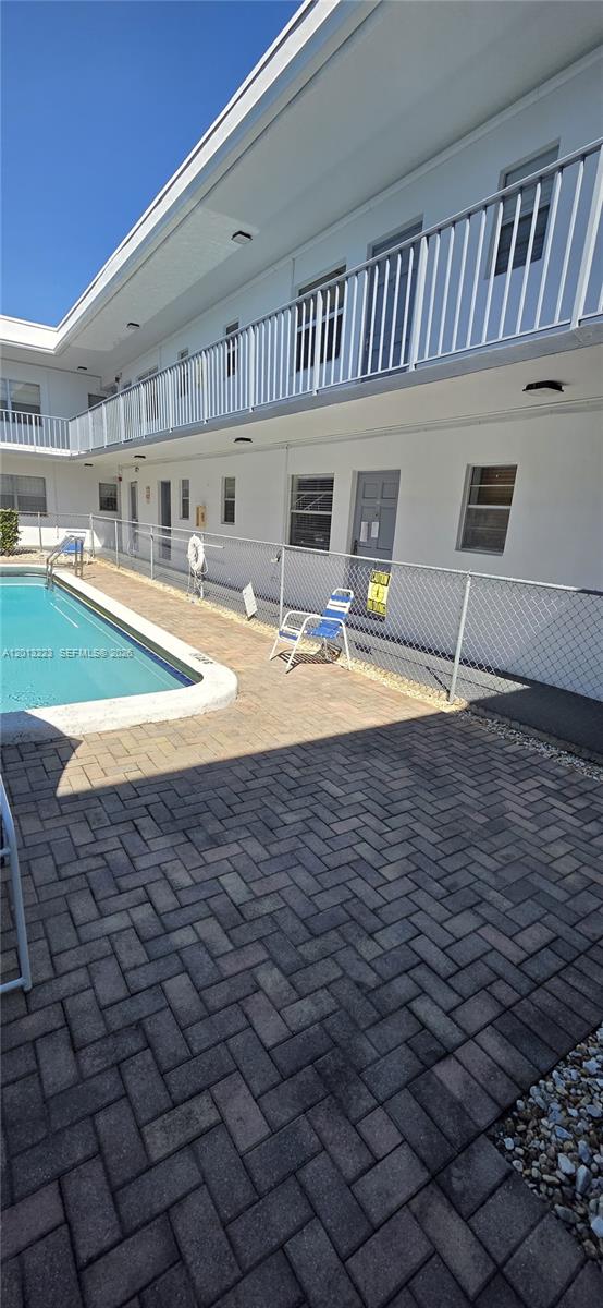 30 SE 4th Avenue 115, Hallandale Beach, FL 33009, Hallandale Beach