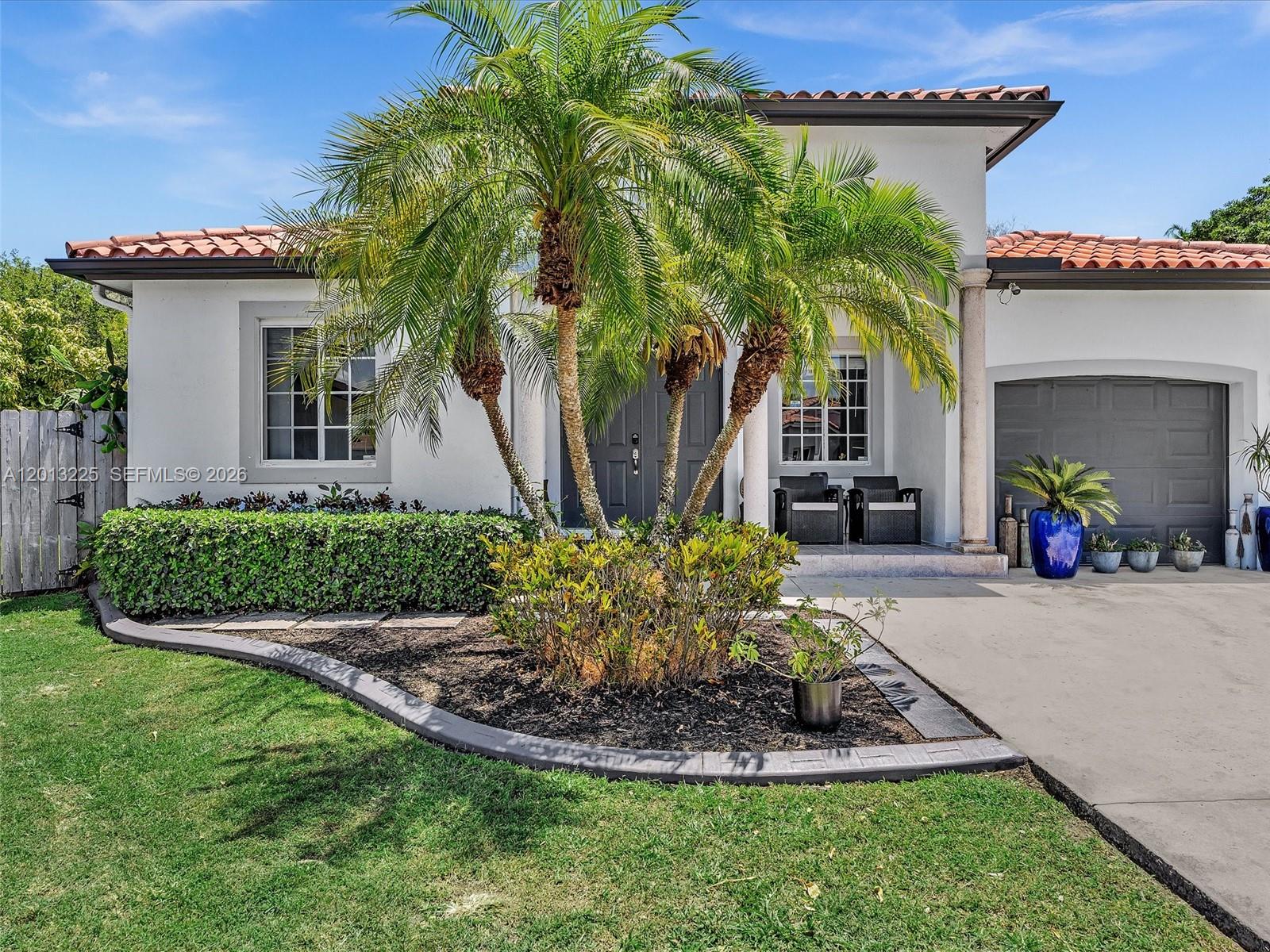 8510 SW 208th Lane, Cutler Bay, FL 33189, Cutler Bay