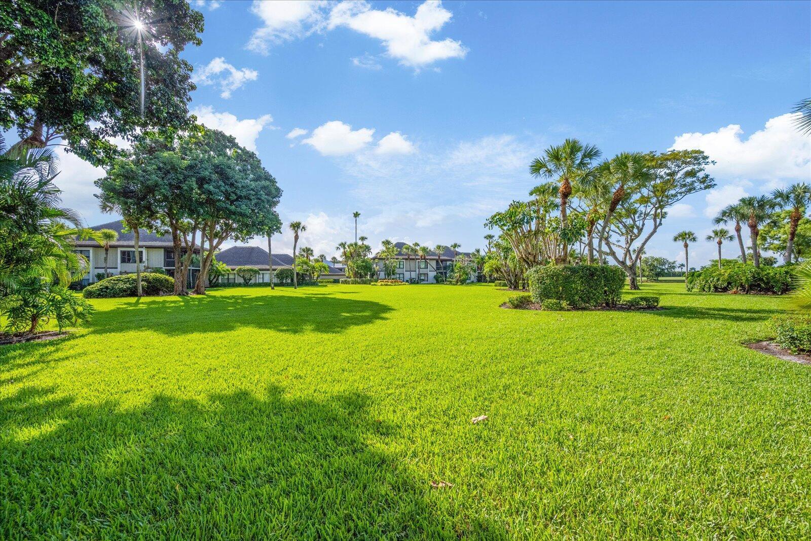 13307 Polo Club Road C106, Wellington, FL 33414, Wellington