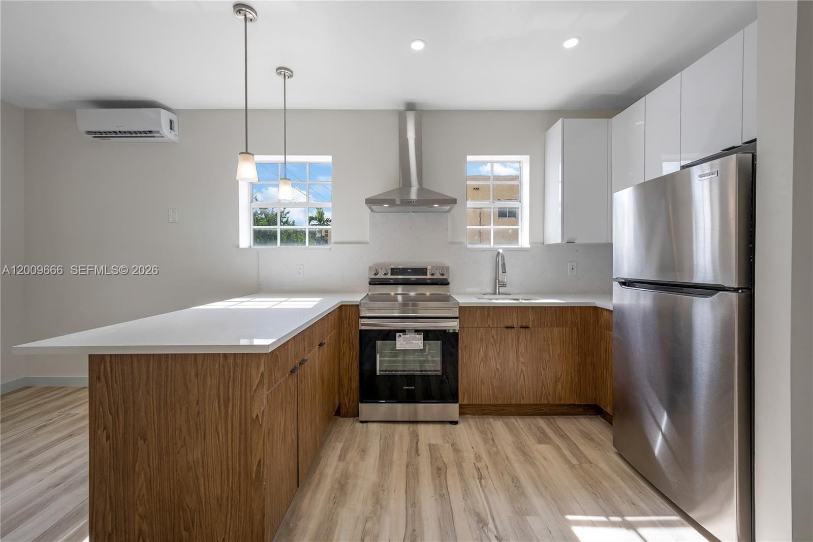 1132 NW 3rd Street — photo 3