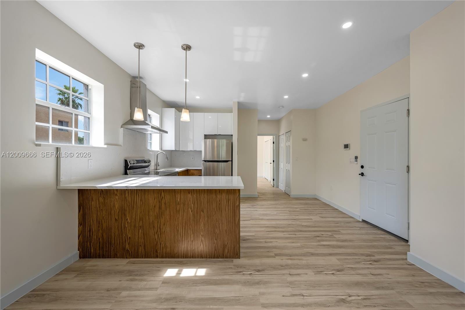 1132 NW 3rd Street — photo 5