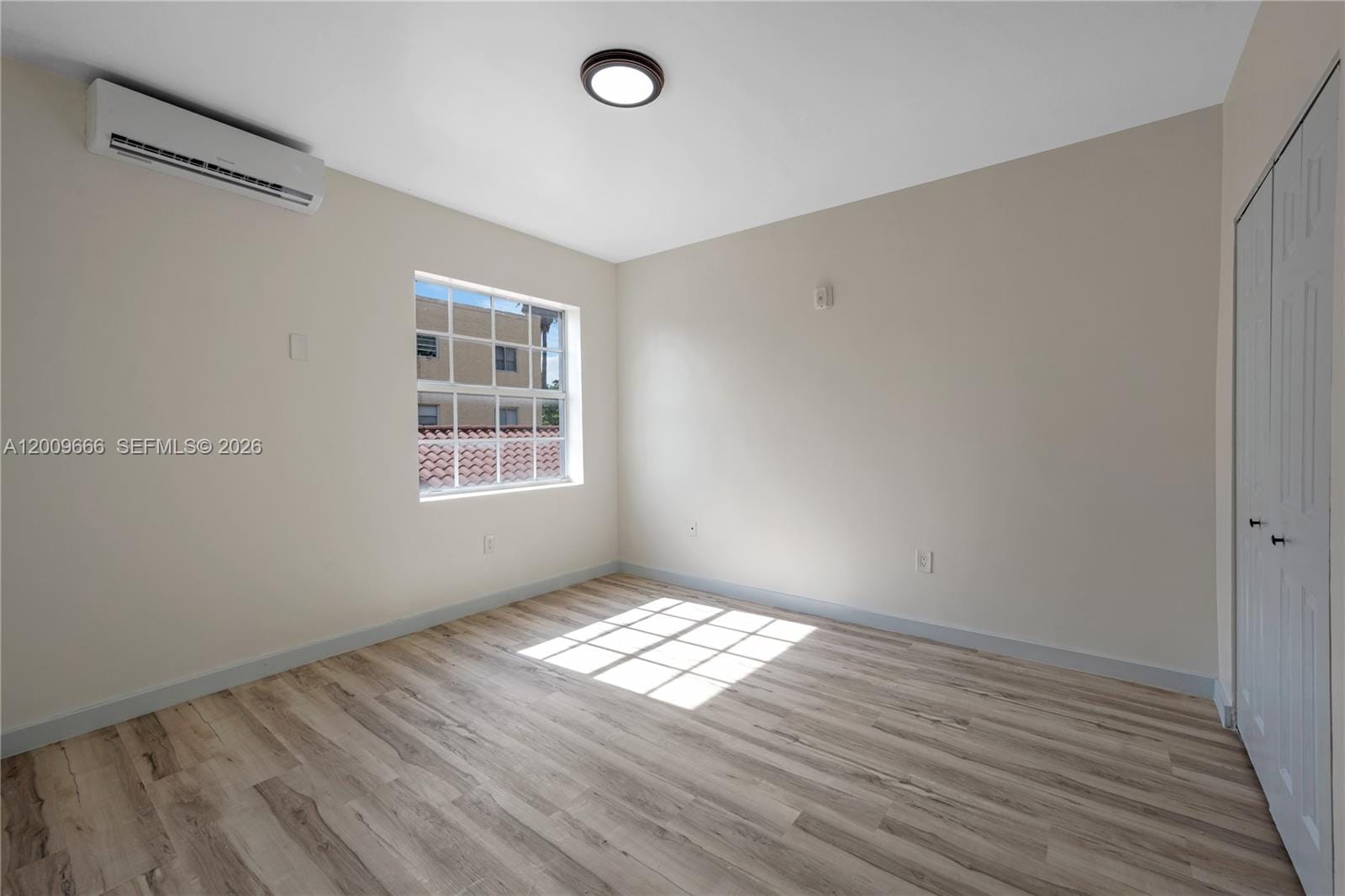 1132 NW 3rd Street — photo 6