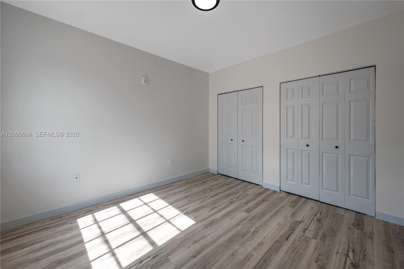 1132 NW 3rd Street — photo 7