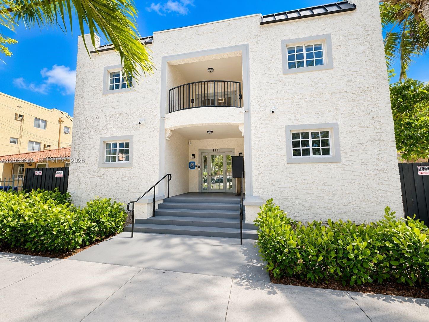 1132 NW 3rd Street, Miami, FL 33128, Miami