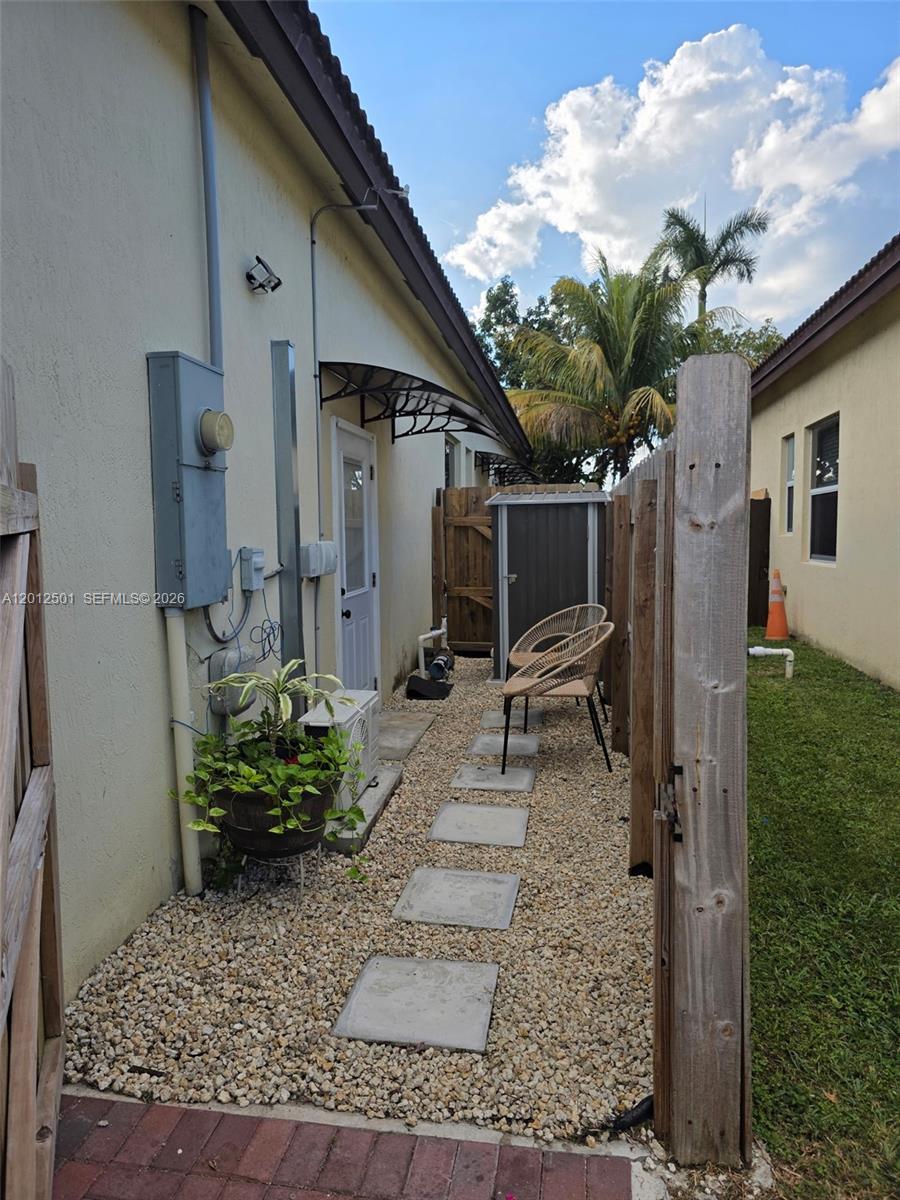 29620 SW 165th Court 29620, Homestead, FL 33033, Homestead