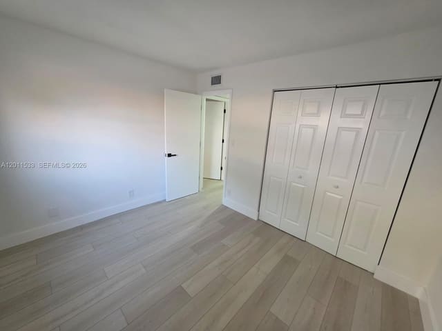 101 NE 41st Street F98, Oakland Park, FL 33334