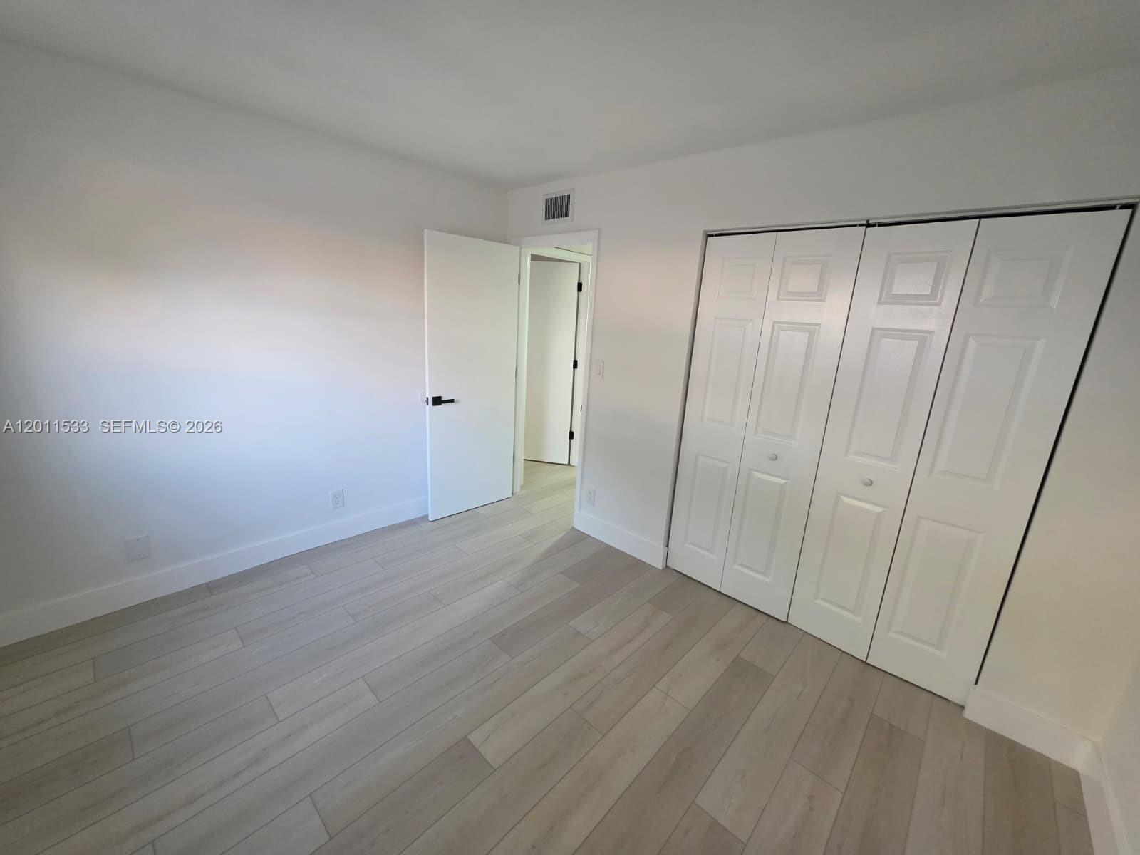 101 NE 41st Street F98, Oakland Park, FL 33334, Oakland Park