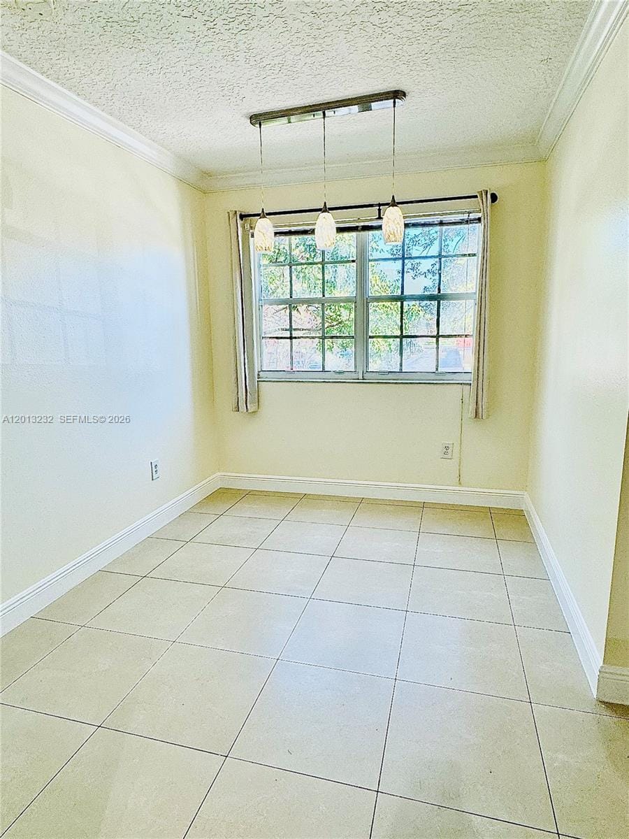 220 SW 116th Avenue 15207, Pembroke Pines, FL 33025 photo 11