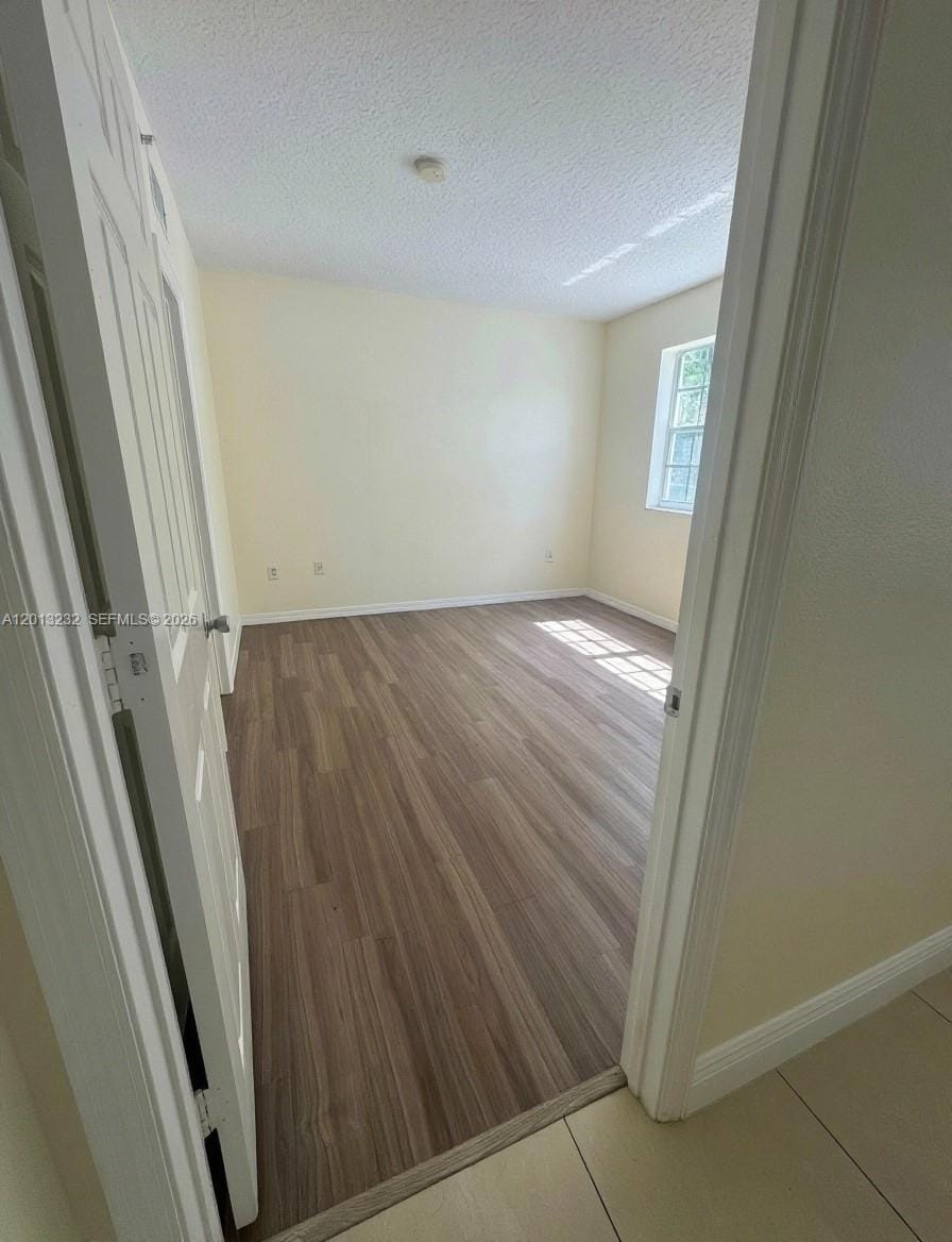 220 SW 116th Avenue 15207, Pembroke Pines, FL 33025 photo 12