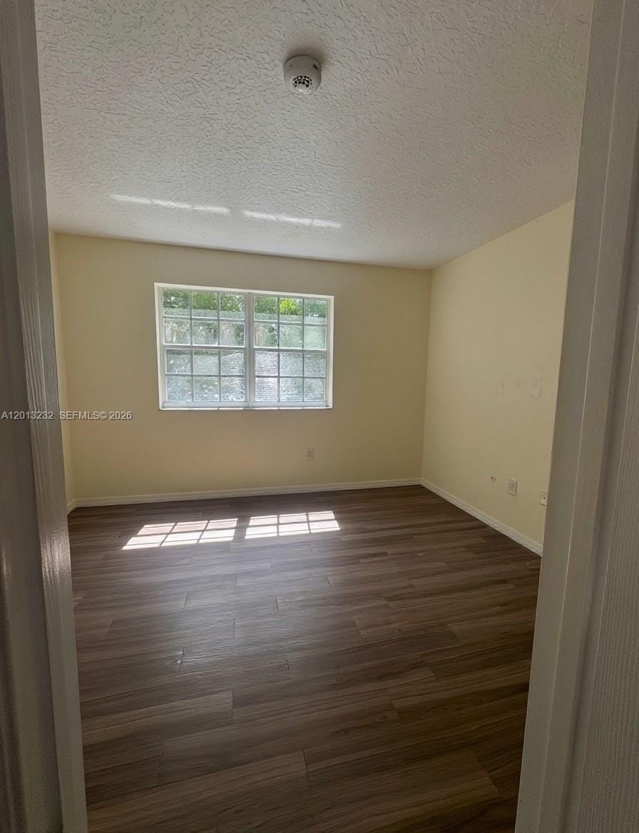 220 SW 116th Avenue 15207, Pembroke Pines, FL 33025 photo 13