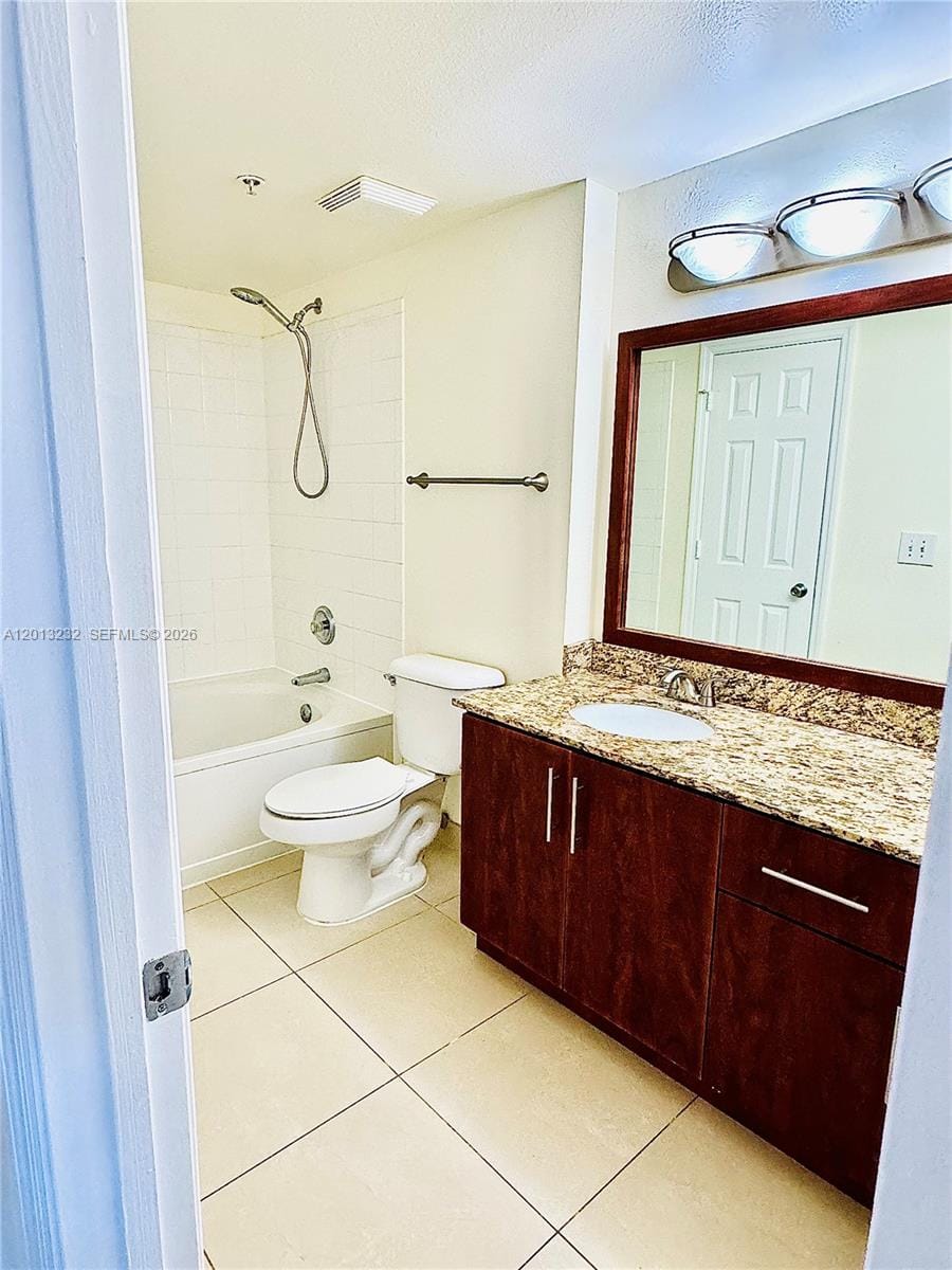 220 SW 116th Avenue 15207, Pembroke Pines, FL 33025 photo 15