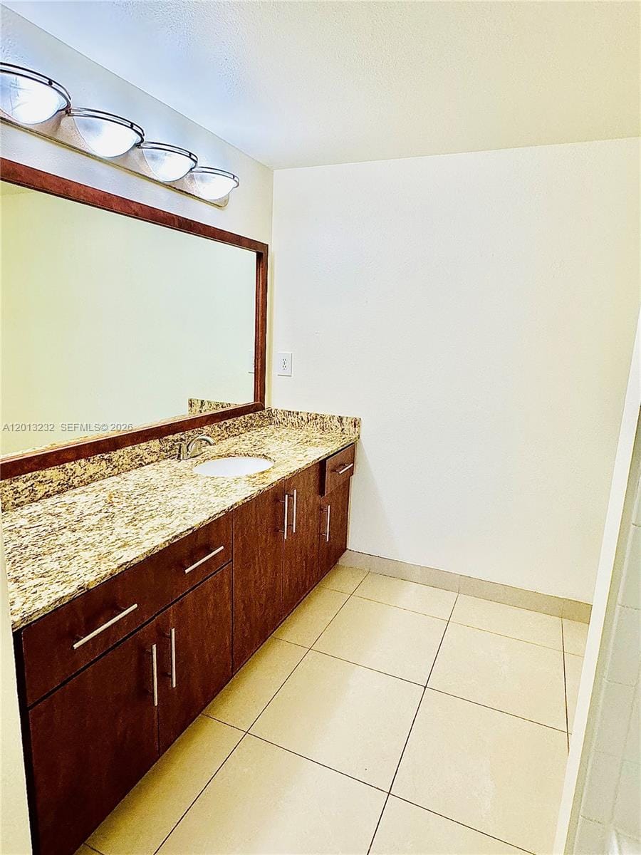 220 SW 116th Avenue 15207, Pembroke Pines, FL 33025 photo 16