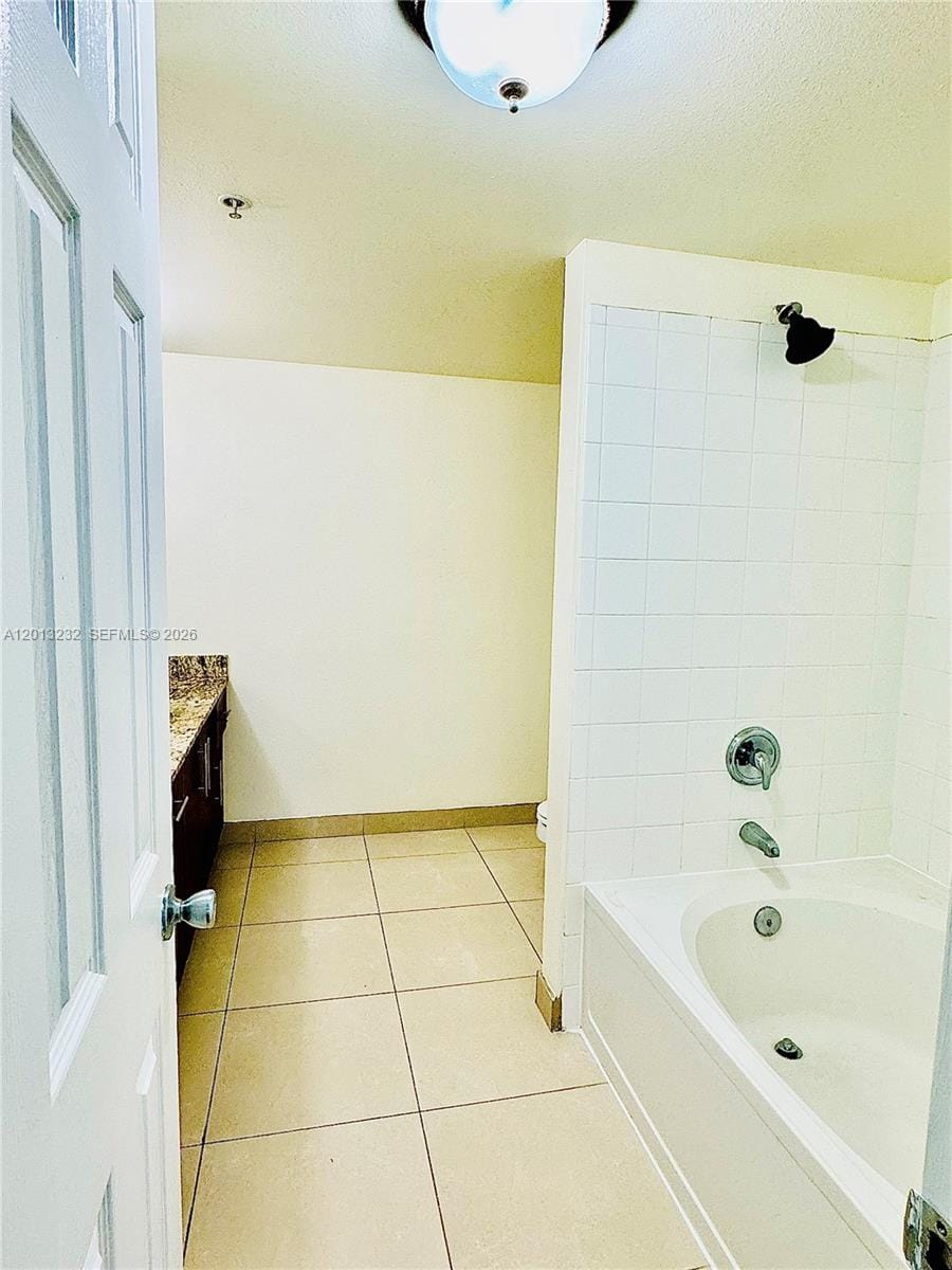 220 SW 116th Avenue 15207, Pembroke Pines, FL 33025 photo 17