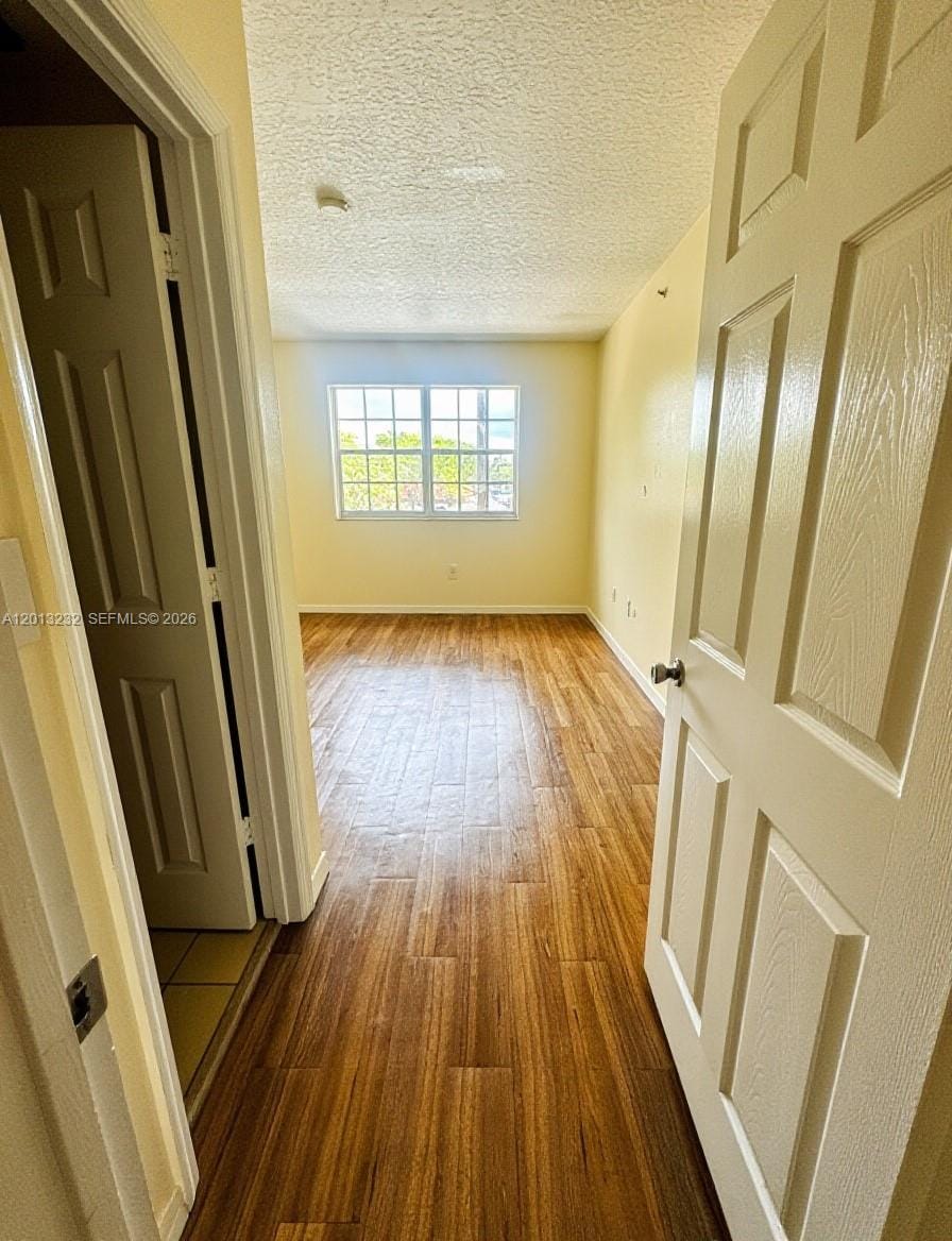 220 SW 116th Avenue 15207, Pembroke Pines, FL 33025 photo 18