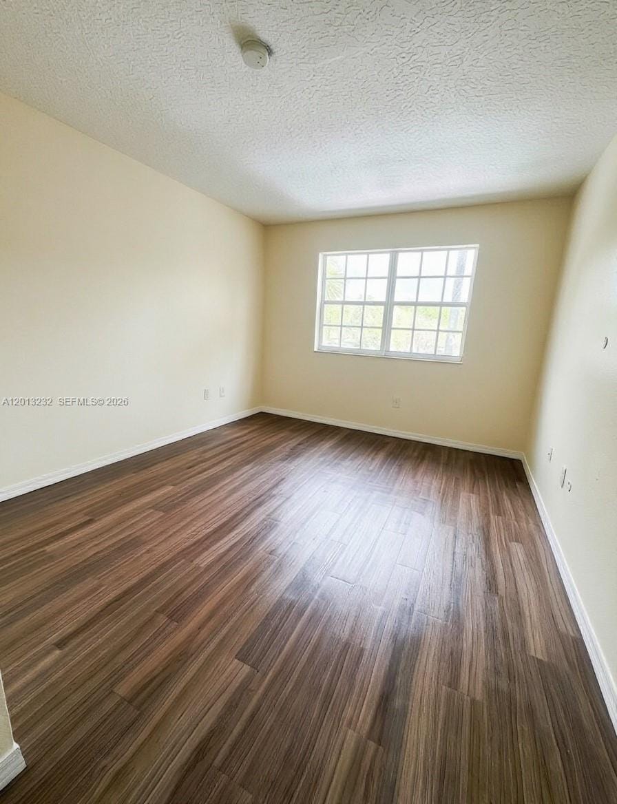 220 SW 116th Avenue 15207, Pembroke Pines, FL 33025 photo 19