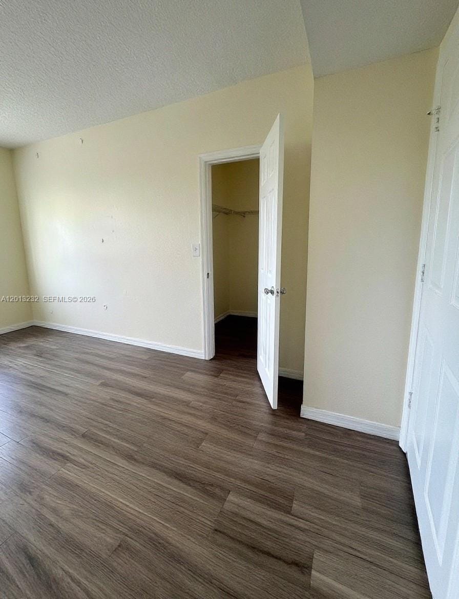 220 SW 116th Avenue 15207, Pembroke Pines, FL 33025 photo 20