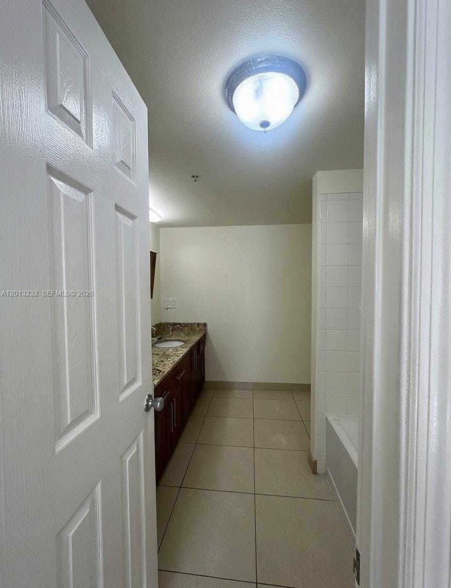 220 SW 116th Avenue 15207, Pembroke Pines, FL 33025 photo 21
