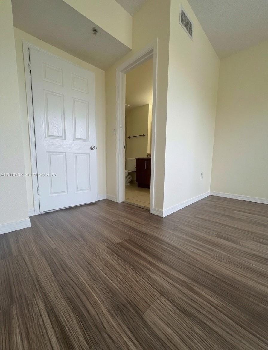 220 SW 116th Avenue 15207, Pembroke Pines, FL 33025 photo 22