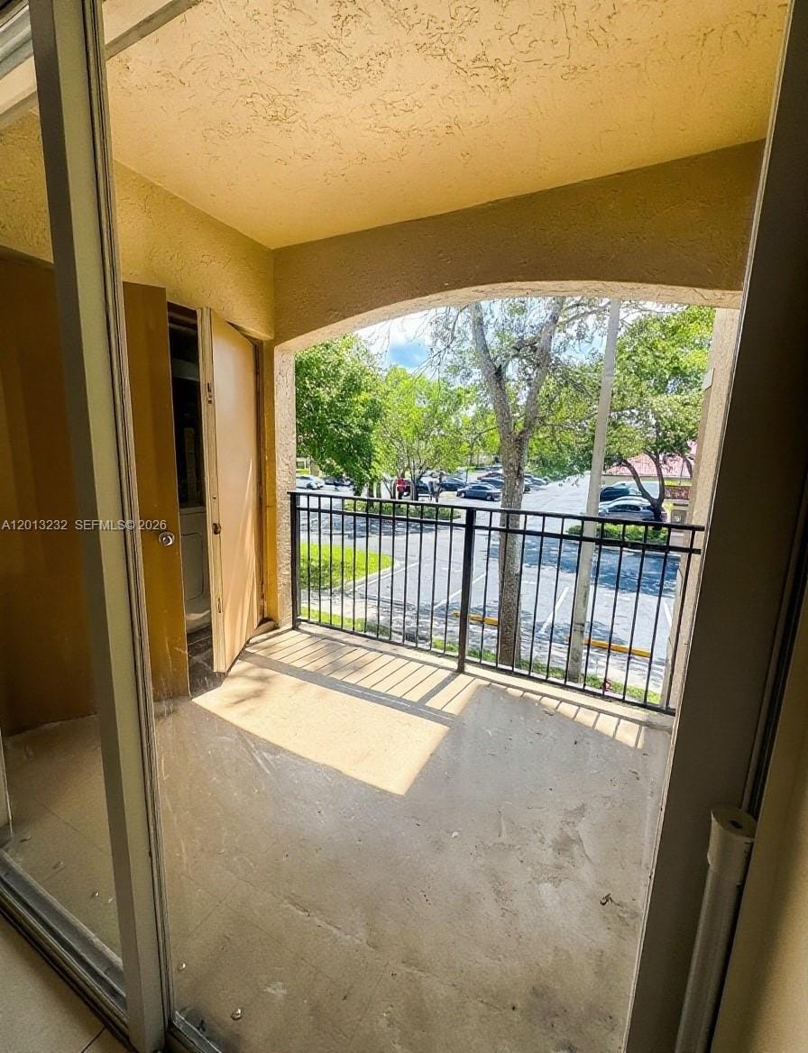 220 SW 116th Avenue 15207, Pembroke Pines, FL 33025 photo 23