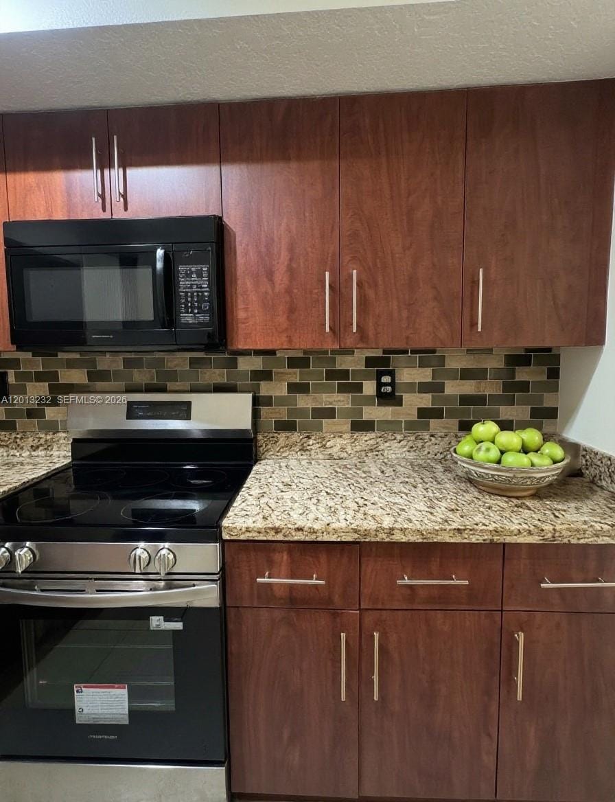 220 SW 116th Avenue 15207, Pembroke Pines, FL 33025 photo 6