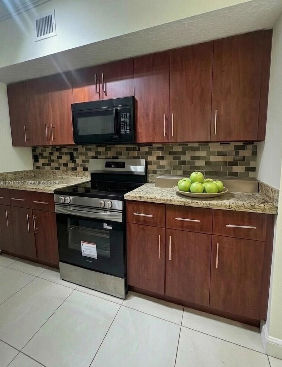 220 SW 116th Avenue 15207, Pembroke Pines, FL 33025 photo 7
