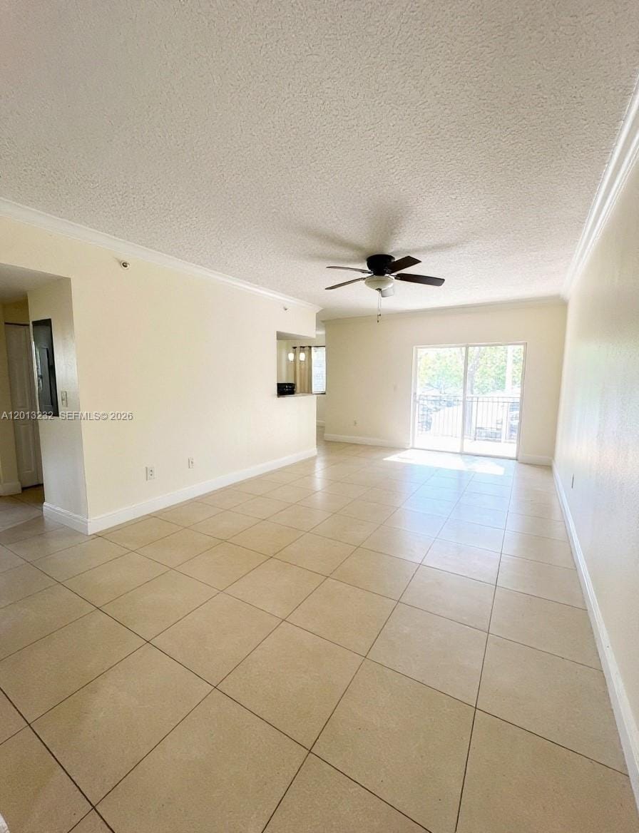 220 SW 116th Avenue 15207, Pembroke Pines, FL 33025 photo 8