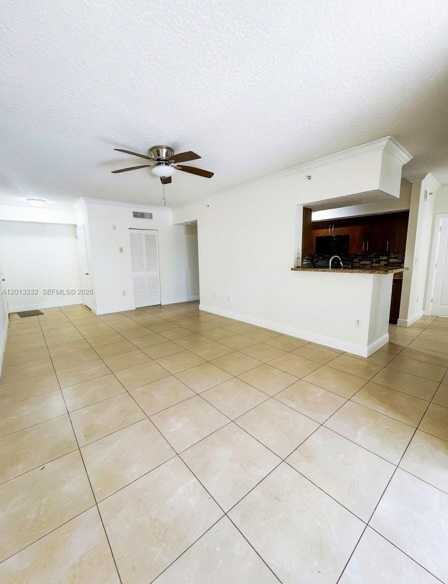 220 SW 116th Avenue 15207, Pembroke Pines, FL 33025 photo 9