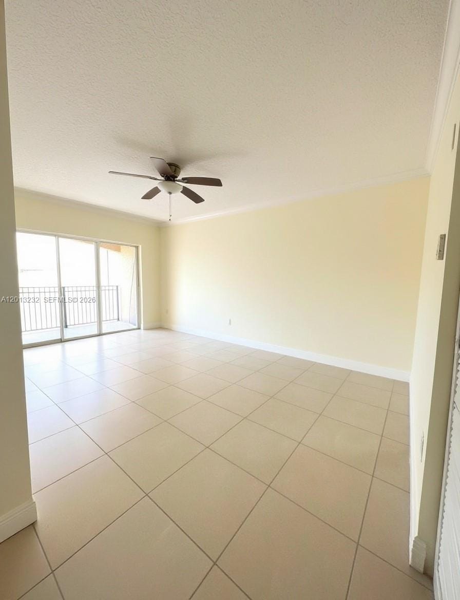 220 SW 116th Avenue 15207, Pembroke Pines, FL 33025 photo 10