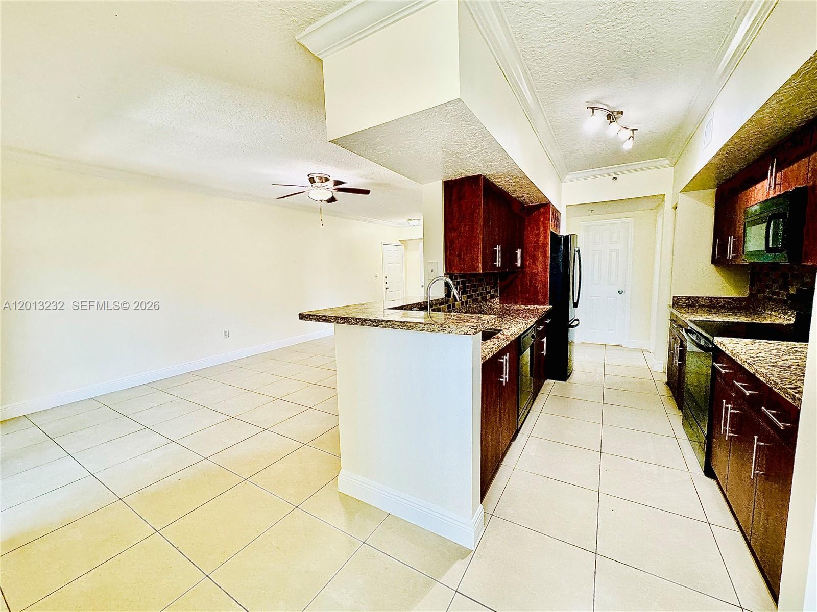 220 SW 116th Avenue 15207, Pembroke Pines, FL 33025, Pembroke Pines