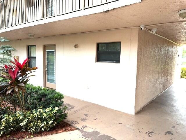 2711 NW 104th Avenue 106 — photo 2