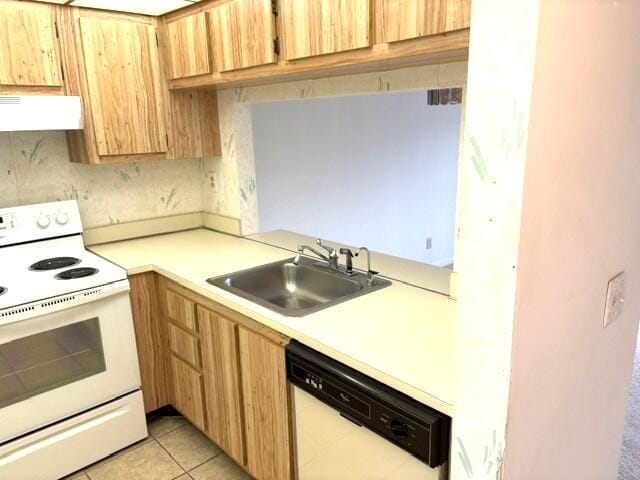 2711 NW 104th Avenue 106 — photo 11