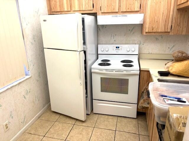 2711 NW 104th Avenue 106 — photo 12