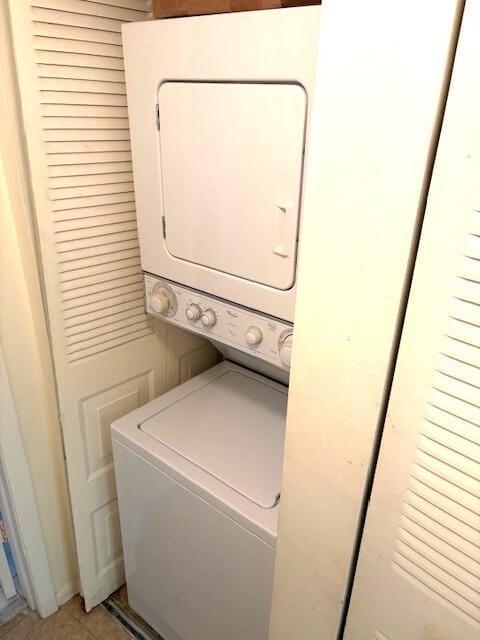 2711 NW 104th Avenue 106, Sunrise, FL 33322 photo 13