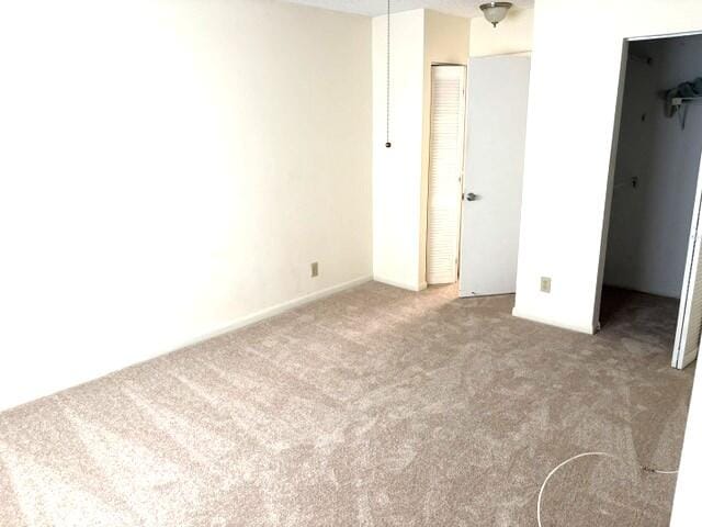 2711 NW 104th Avenue 106, Sunrise, FL 33322 photo 14