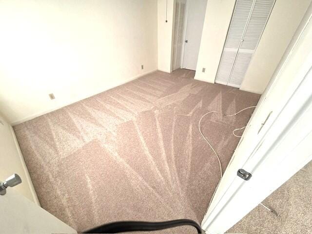 2711 NW 104th Avenue 106, Sunrise, FL 33322 photo 15
