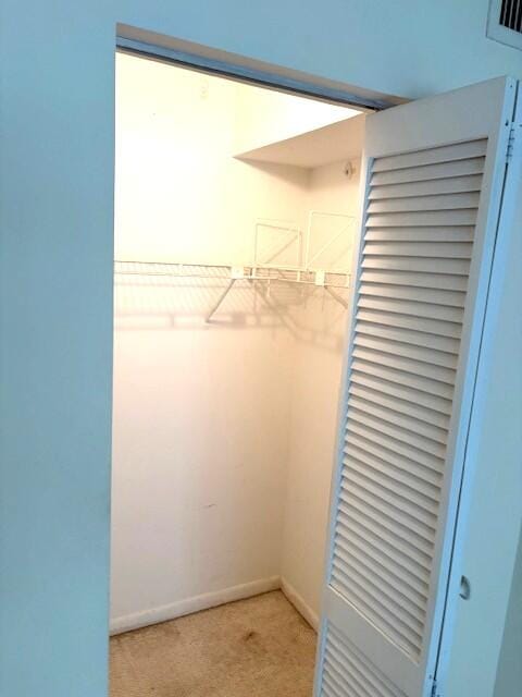 2711 NW 104th Avenue 106, Sunrise, FL 33322 photo 16