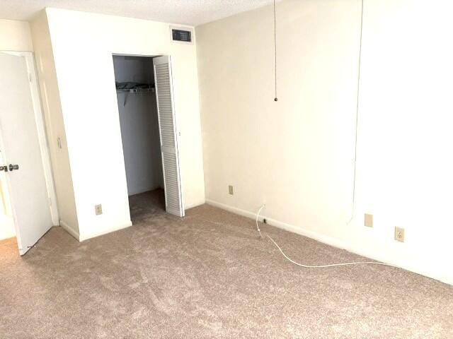 2711 NW 104th Avenue 106, Sunrise, FL 33322 photo 17