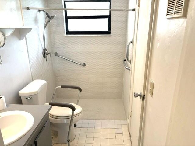 2711 NW 104th Avenue 106, Sunrise, FL 33322 photo 18