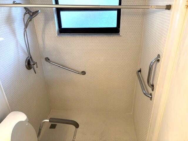 2711 NW 104th Avenue 106, Sunrise, FL 33322 photo 19