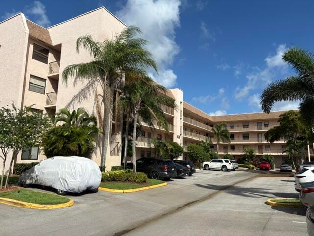 2711 NW 104th Avenue 106 — photo 3