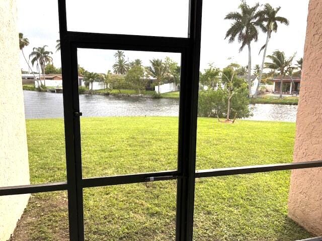 2711 NW 104th Avenue 106, Sunrise, FL 33322 photo 22
